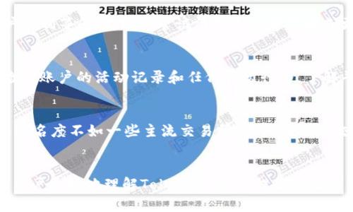 提示：由于您输入的内容较短，以下是一个示例和相关内容的格式。如果有具体的主题或内容方面的需求，请提供更详细的方向。


bianoti如何解决在Tokenim中找不到USDT的问题/bianoti
Tokenim, USDT, 数字货币, 交易所/guanjianci
```

引言
随着加密货币的普及，越来越多的用户开始使用各种交易平台进行交易，其中Tokenim是一家新兴的数字货币交易平台。然而，许多用户在使用Tokenim时会遇到找不到USDT（Tether）的情况，这不仅影响了交易的顺利进行，还可能让用户感到困惑与不安。本文将详细探讨在Tokenim中找不到USDT的问题，提供解决方案和操作指导。

Tokenim平台概述
Tokenim是一种相对较新但备受关注的加密货币交易平台。它提供多种数字资产的交易服务，旨在为用户提供一个安全、方便的交易环境。用户可以在平台上进行比特币、以太坊、USDT等主要货币的交易。然而，随着市场的波动和平台功能的不断更新，用户在交易时可能会遇到一些常见问题。

USDT在Tokenim中的角色
USDT是一种稳定币，通常与美元挂钩，目的是保持其价值稳定。在许多交易所，USDT被广泛用作交易对的一部分，方便用户进行相对稳定的交易。它的流通性极高，使得用户在进行其它资产的交易时能够快速转移，避免因市场波动导致的损失。在Tokenim中，USDT同样扮演着重要角色，因此找不到它的问题显得尤为重要。

在Tokenim中找不到USDT的常见原因
用户在Tokenim中找不到USDT的情况，可能由多种原因引起。以下是一些常见原因：
ul
  li交易对未上线：在Tokenim上，有时某些新的交易对尚未上线，导致USDT未能作为可交易资产出现。/li
  li资产未能正常显示：用户可能因为个人账户设置或者系统故障，导致资产未能正常显示。/li
  li市场波动：极端市场波动导致某些币对的流动性急剧下降，也可能让用户在短时间内找不到USDT。/li
  li用户账户问题：账户受限或未通过身份认证，可能导致无法看到或交易USDT。/li
/ul

解决方案
针对在Tokenim中找不到USDT的问题，用户可以采取如下措施来解决：
ul
  li检查平台公告：定期查看Tokenim的官网公告或社交媒体，确认USDT是否有上线或维护通知。/li
  li更新应用或网站：确保使用最新版本的Tokenim应用或访问网站，以免因版本问题导致信息不同步。/li
  li联系客服：如果以上措施无法解决问题，及时联系Tokenim的客服，获取官方支持和指导。/li
/ul

相关问题探讨

1. USDT是什么，为什么它如此重要？
USDT（Tether）是一种基于区块链技术的稳定币，旨在将法币（如美元）的价值转移到加密货币中，使得数字资产保持对法币的稳定性。USDT是整个加密货币市场上最受欢迎的稳定币之一，对投资者和交易者尤为重要。通过使用USDT，用户能够实现快速的交易，规避加密市场的波动，从而提高交易的效率。

2. 如何在Tokenim上进行USDT的交易？
在Tokenim上进行USDT交易的流程一般如下：首先在平台进行账户注册并完成身份验证；然后，用户可以充值USDT，选择合适的交易对进行交易；最后，提交交易请求，系统会自动匹配买卖双方，完成交易。此外，用户需要注意交易手续费和平台的使用规则，以确保交易过程顺利。

3. 对于找不到USDT的用户，该如何判断自己的问题？
用户在遇到找不到USDT的情况时，可以先从几个方面排查问题：首先检查网络状态及平台的公告；其次确认自己是否已通过身份认证，是否有账户限制等问题；同时尝试清理浏览器缓存或更换设备，确保信息的准确性。如果问题依旧，建议向客服反馈，获取进一步帮助。

4. 如何确保在Tokenim交易的安全性？
为了确保在Tokenim交易的安全性，用户可以采取以下措施：使用强密码并定期更换，开启双重认证方式，避免在公共网络下进行交易，同时定期检查账户的活动记录和任何异常行为。了解平台的安全政策和客服支持也能提高用户的安全感和交易的顺利程度。

5. Tokenim与其他交易平台相比有何优缺点？
Tokenim作为新的平台，有其独特优势与不足之处。优势包括用户界面友好、交易对选择丰富且手续费相对较低。而缺点可能是在市场的覆盖率和知名度不如一些主流交易所。用户在选择交易平台时，需要根据自身需求进行权衡，决定最适合自己的交易环境。

结论
在Tokenim中找不到USDT的情况是一个常见的问题，但通过适当的排查和解决方法，用户可以快速找到问题的根源并解决它。希望本文能够帮助用户更好地理解Tokenim平台，提高其交易体验和对数字货币的正确认知。