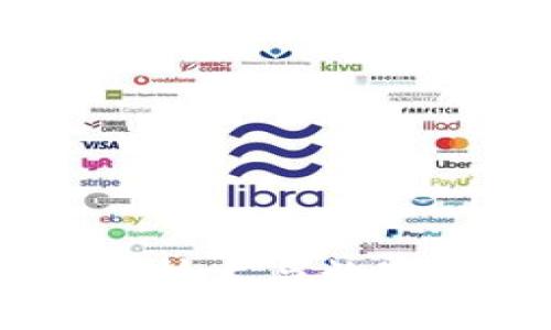 Tokenim：了解区块链技术与数字资产管理的先锋平台