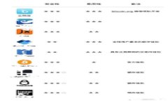 /guanjianciTokenIM新创建的钱包：一站式数字资产管