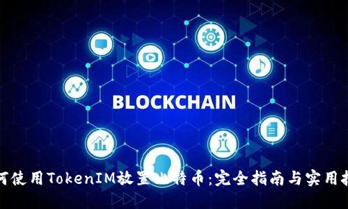 如何使用TokenIM放置比特币：完全指南与实用技巧