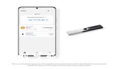 jiaotiTokenIM 2.0 用法指南 - 8btc.com/jiaoti  TokenIM, 区块