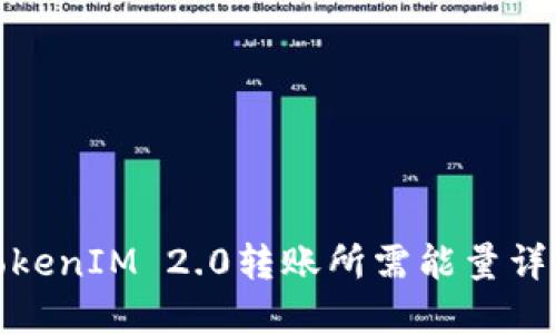 TokenIM 2.0转账所需能量详解
