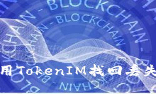 如何使用TokenIM找回丢失的钱包