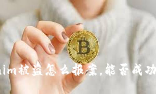 Tokenim被盗怎么报案，能否成功立案？