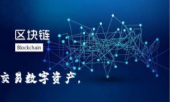   如何解决Tokenim 2.0钱包地址不正确的问题  /  g