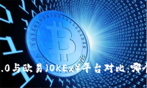 Tokenim 2.0与欧易（OKEx）平台对比：哪个更适合你？
