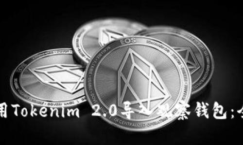 如何使用Tokenim 2.0导入观察钱包：全面指南