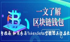 完整指南：如何参与TokenSets空投及其潜在收益