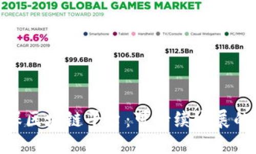 探索环保区块链平台：可持续发展的新机遇