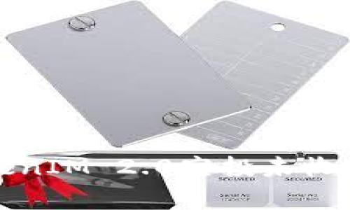 如何解决TokenIM 2.0空投未收到的常见问题