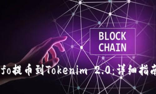 如何将iCoinfo提币到Tokenim 2.0：详细指南与注意事项