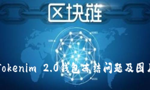 如何解决Tokenim 2.0钱包冻结问题及图片共享指南