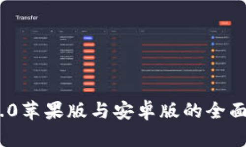 TokenIM 2.0苹果版与安卓版的全面解析与比较