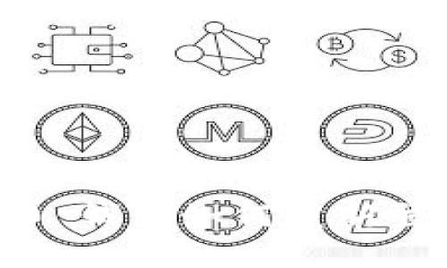 Tokenim 2.0 钱包如何重新登录：完整指南