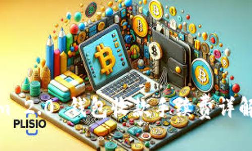 Tokenim 2.0 钱包收款手续费详解与策略