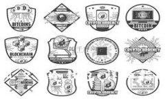 如何设置TokenIM 2.0冷钱包：详细指南与常见问题解