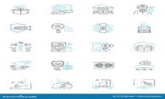 如何将TokenIM 2.0钱包中的资金转移到OKEx（欧易）