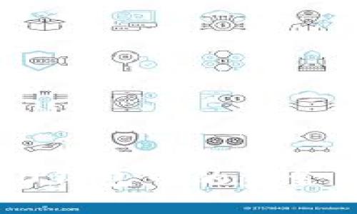 如何将TokenIM 2.0钱包中的资金转移到OKEx（欧易）？