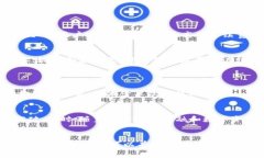    如何解决Tokenim转账问题：详细指南  /  guanjia