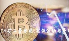TokenIM矿工费分析：高低波动与费用策略