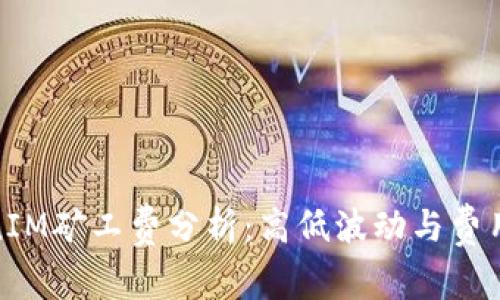TokenIM矿工费分析：高低波动与费用策略