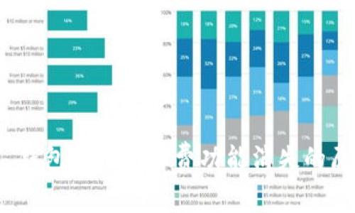 TokenIM 2.0 钱包充值矿工费功能消失的原因及解决方案