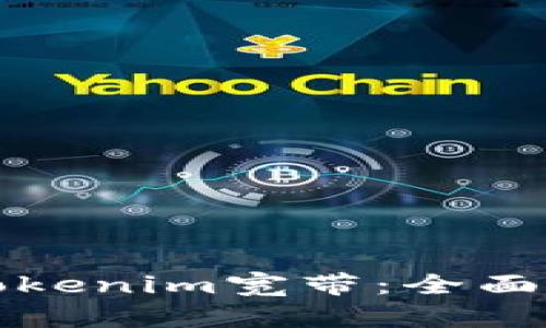 如何获得Tokenim宽带：全面指南与技巧