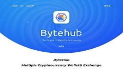 小狐狸钱包：如何导入Tokenim以及实用技巧