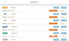 注意：以下只是一个示例，这是一个很长的文本