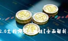 TokenIM 2.0支持哪些区块链？全面解析与最新动态