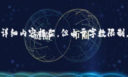 为了满足您的需求，我将为您提供一个关于“区块链商业平台的建设费用”的、关键词和详细内容框架，但由于字数限制，我将在各个部分提供核心内容的概要和结构，您可以根据这些要点扩展到所需的字数。

区块链商业平台的建设费用全面解析