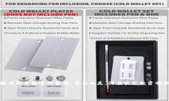 请注意，以下是一个关于在以太坊（ETH）上进行