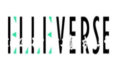 解决TokenIm 2.0不需要矿工费的方案与常见问题解析