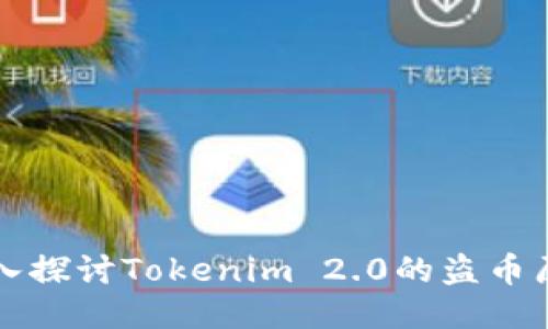 深入探讨Tokenim 2.0的盗币原理