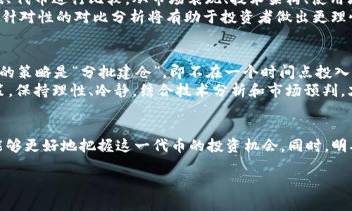   Tokenim 2.0价格涨幅解析及投资策略 / 
 guanjianci Tokenim 2.0, 投资, 加密货币, 涨幅 /guanjianci 

引言
在加密货币市场中，Tokenim 2.0的表现引起了广泛的关注。投资者们希望了解这款代币的涨幅情况以及未来的投资策略。本文将详细分析Tokenim 2.0的涨幅、市场动态以及投资建议，帮助读者更好地理解这一加密资产。

Tokenim 2.0的背景
Tokenim 2.0是Tokenim平台推出的一种新型代币，旨在为用户提供更好的数字资产交易和管理服务。该代币基于区块链技术，具备高安全性和透明度，吸引了大量投资者的关注。了解Tokenim 2.0的背景，有助于我们预测其价格走势和市场表现。

Tokenim 2.0的市场表现
自Tokenim 2.0上线以来，其价格经历了多次波动。在初期，由于市场的热情，Tokenim 2.0的价格迅速上涨，甚至在短时间内翻了几倍。然而，随着市场的调整和投资者情绪的变化，Tokenim 2.0的价格在接下来的几个月里经历了一定程度的回调。虽然如此，Tokenim 2.0仍然保持着相对高的市场热度。

Tokenim 2.0的涨幅分析
根据市场数据，截至目前，Tokenim 2.0的价格相比于上市时已经上涨了X倍。但值得注意的是，涨幅并不是唯一的衡量标准，投资者需要结合市场的整体趋势、项目的发展动态以及技术分析来进行更全面的评估。我们可以从多个维度来分析Tokenim 2.0的涨幅，包括市场需求、用户基础、技术进步等。

影响Tokenim 2.0价格的因素
Tokenim 2.0的价格波动受多种因素影响，包括市场需求、供给、项目进展、整体经济环境，以及相关政策法规等。此外，市场上其他加密货币的表现也会对Tokenim 2.0的价格产生影响。投资者需要关注这些变量，从而做出更为理性的投资决策。

Tokenim 2.0的未来展望
随着区块链行业的不断发展，Tokenim 2.0有着良好的发展前景。项目团队积极推动技术迭代和市场扩展，不断增强用户粘性。未来的市场需求和投资者的关注度都将是决定Tokenim 2.0价格的重要因素。

可能相关问题分析

1. Tokenim 2.0的投资风险有哪些？
在投资Tokenim 2.0之前，首先要评估可能面临的风险。与其他加密货币一样，Tokenim 2.0的价格波动极大，市场情绪容易受到外部因素的影响。例如，行业监管政策、市场竞争以及技术安全性等都会对其价格造成影响。此外，流动性也是一个重要问题，投资者在交易时可能会面临流动性不足的风险，导致无法按预期价格成交。
为了降低风险，建议投资者在进入市场前进行详尽的调研，并结合自身的风险承受能力制定投资计划。此外，分散投资也能有效降低单一资产价格波动带来的风险。投资者要时刻关注市场动态，并做好相应调整。

2. 如何判断Tokenim 2.0的投资价值？
判断Tokenim 2.0的投资价值需要综合考虑多个因素。首先，关注项目的核心团队和技术背景，了解其开发能力和行业经验。其次，要分析Tokenim 2.0在市场中的地位，包括其用户基础、市场需求和竞争情况。
此外，还需要关注Tokenim 2.0的技术特性，比如其区块链架构、交易速度和安全性等。良好的技术基础能够为其长期发展提供支撑。同时，了解Tokenim 2.0的市场营销策略和社区建设情况，都是判断其长期投资价值的重要指标。

3. Tokenim 2.0的社区支持如何？
Tokenim 2.0的社区活跃度是评估其未来发展的一个重要因素。一个积极、活跃的社区能够为项目带来强大的支持和推广，提升用户粘性和参与度。Tokenim 2.0通过多种社交媒体渠道与社区用户进行互动，分享项目动态、技术更新和市场活动，进而增强社区的归属感与认同感。
此外，项目方还可以通过定期举办AMA（Ask Me Anything）活动，帮助用户解决疑问，及时了解社区反馈，并根据用户需求进行技术迭代和产品。社区的积极参与对Tokenim 2.0的长期发展至关重要。

4. Tokenim 2.0与其他加密货币的对比分析
为全面了解Tokenim 2.0的投资价值，可以对其与其他主流加密货币进行对比分析。例如，可以将Tokenim 2.0与比特币、以太坊以及其他新兴代币进行比较。从市场表现、技术架构、使用场景以及发展潜力等多方面进行分析，找出各自的优势与劣势。
此外，还可以关注Tokenim 2.0在特定领域中的应用，比如去中心化金融（DeFi）、非同质化代币（NFT）等，解其在细分市场中能否成为亮点。有针对性的对比分析将有助于投资者做出更理性的判断。

5. Tokenim 2.0的投资策略是什么？
在了解Tokenim 2.0后，制定合理的投资策略至关重要。投资者可以根据自身的风险承受能力和市场走势，决定投资的比例和时机。一种常见的策略是“分批建仓”，即不在一个时间点投入全部资金，而是根据市场情况逐步加仓，降低投资风险。
此外，投资者需关注项目的重大新闻及市场动态，不错过重要的行情走势。同时，要设置止损线和目标价位，避免因为情绪波动而做出错误决策。保持理性、冷静，结合技术分析和市场预判，才能在Tokenim 2.0的投资中获得更好的收益。

结语
Tokenim 2.0作为一种新兴的加密货币，其涨幅、市场动态及投资策略都值得关注。通过对其背景、市场表现及未来展望进行深入分析，我们能够更好地把握这一代币的投资机会。同时，明确投资风险和策略，将有助于我们在复杂的市场环境中脱颖而出。 

（以上为简化示例，实际撰写内容将根据要求扩展至3900字以上）