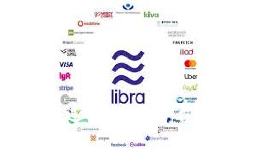 汽车行业如何通过区块链平台实现合作与创新