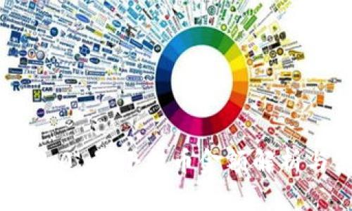 Tokenim 2.0 最小提币金额解析与使用指南