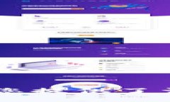   如何正确填写 TokenIM 2.0 的助记词  /  guanjianci