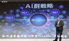 如何在苹果设备上下载Tokenim：详细指南