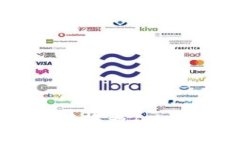 如何成功将LCUSD转换为TokenIM 2.0：完整指南