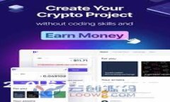 Tokenim 2.0与TP钱包的兼容性分析