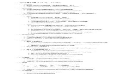 区块链游戏平台BOC：颠覆传统游戏体验的未来之路