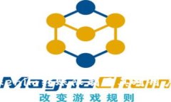 了解Tokenim转账限制及其对用户的影响