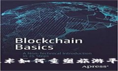 区块链技术如何重塑旅游平台的未来