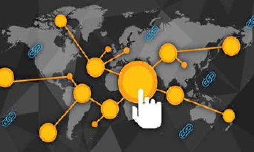 

TokenIM 2.0 钱包开发公司：全面了解数字资产管理的未来