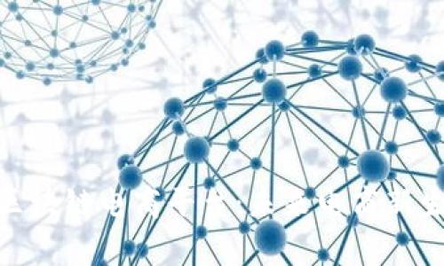 : 共信赢区块链电商平台：未来电商新生态的构建