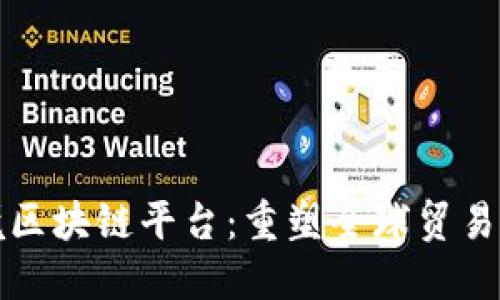 数字外管跨境区块链平台：重塑全球贸易与金融的未来