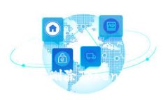 如何安全高效地删除TokenIM 2.0交易记录