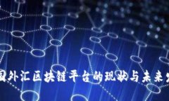 中国外汇区块链平台的现状与未来发展