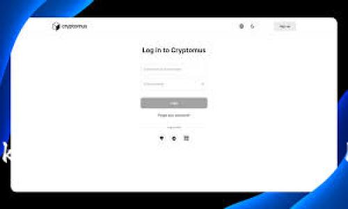 全面解析 TokenIM 1.0 版本：功能、应用与未来展望